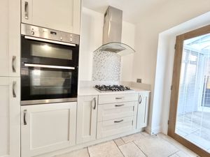 Photo 28- click for photo gallery